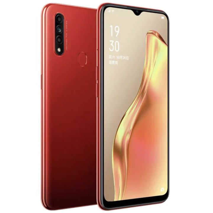 OPPO%20A31%20AI%20Beauty%20Camera%20&%20Music%20Mobile%20(%206GB+128GB)%20-%20Image%208