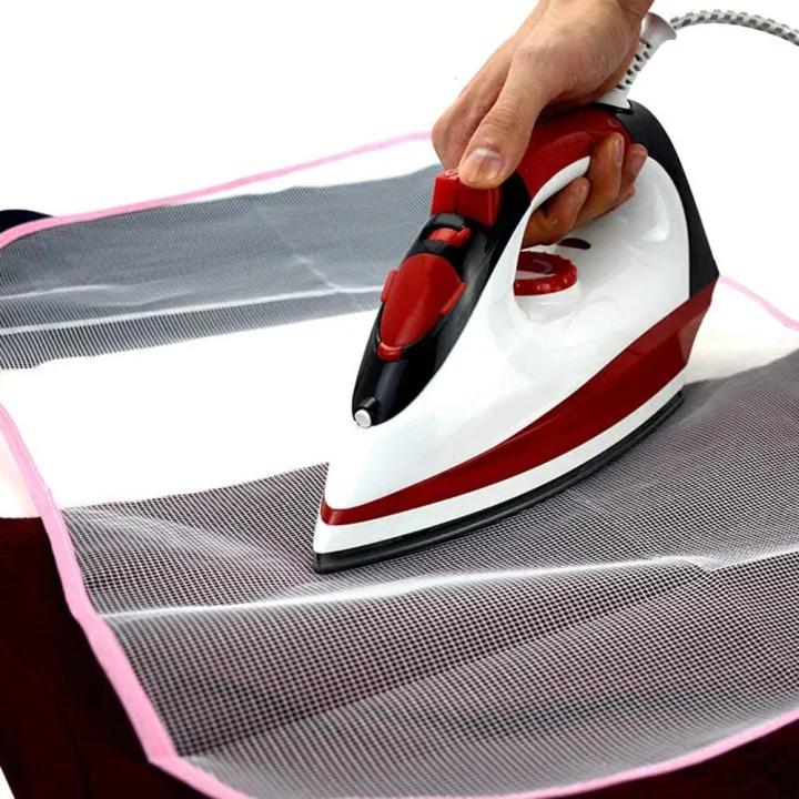 High%20Temperature%20Protective%20Ironing%20Scorch%20Mesh%20Cloth%20Heat-resistant%20Insulation%20Pad%20Cover%20Household%20Insulation%20Against%20Mat%20-%20Image%203