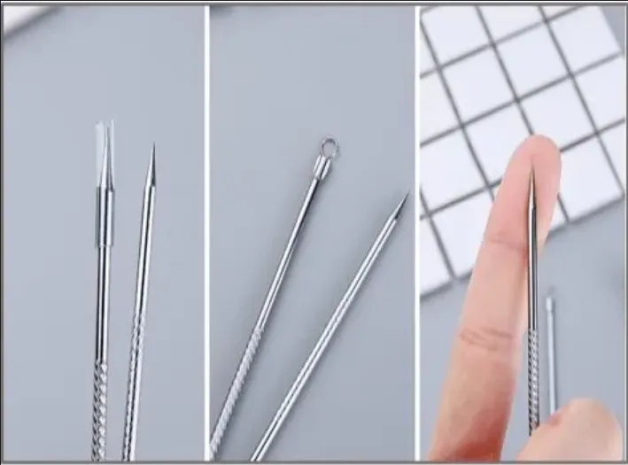 Acne%20Needle%20(YPCAN004)%20%E1%80%9D%E1%80%80%E1%80%BA%E1%80%81%E1%80%BC%E1%80%B6%E1%80%A1%E1%80%90%E1%80%BD%E1%80%80%E1%80%BA%E1%80%9E%E1%80%AF%E1%80%B6%E1%80%B8%E1%80%9B%E1%80%94%E1%80%BA%E1%80%A1%E1%80%95%E1%80%BA%20(YPCAN004)%20-%20Image%205