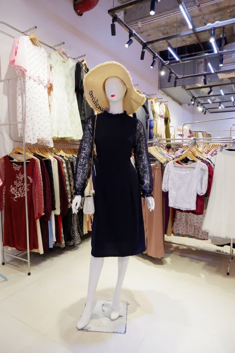 %E1%80%94%E1%80%80%E1%80%BA%E1%80%95%E1%80%BC%E1%80%AC%E1%80%9B%E1%80%B1%E1%80%AC%E1%80%84%E1%80%BA%E1%80%87%E1%80%AC%E1%80%9C%E1%80%80%E1%80%BA%E1%80%9B%E1%80%BE%E1%80%8A%E1%80%BA%20-%20Image%203