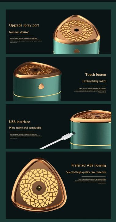 1000ml%20Air%20Humidifier%20Ultrasonic%20Cool%20Mist%20Aromatherapy%20Humidifier%20Diffusers%20with%20LED%20Light%20-%20Image%208