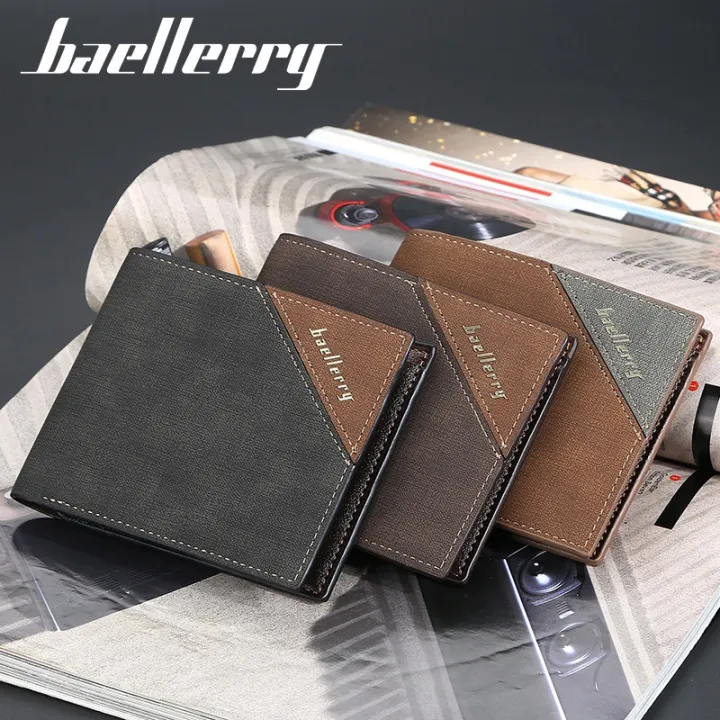Baellerry%20Men%20Fashion%20Wallet%20-%20Image%207