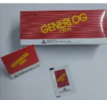 GENERLOG ORAL-1pcs. 