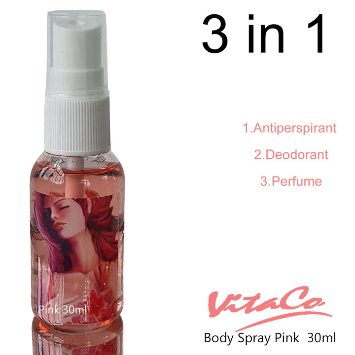 VitaCo%20Women%20Body%20Spray%20%2030ml%20%E1%80%82%E1%80%BB%E1%80%AD%E1%80%AF%E1%80%84%E1%80%BA%E1%80%B8%20%E1%80%94%E1%80%B6%E1%80%B7%E1%80%95%E1%80%BB%E1%80%B1%E1%80%AC%E1%80%80%E1%80%BA%20%E1%80%9B%E1%80%B1%E1%80%99%E1%80%BD%E1%80%BE%E1%80%B1%E1%80%B8%20%E1%80%85%E1%80%95%E1%80%AB%E1%80%B8%E1%80%9B%E1%80%B1%E1%80%B8%20-%20Image%204