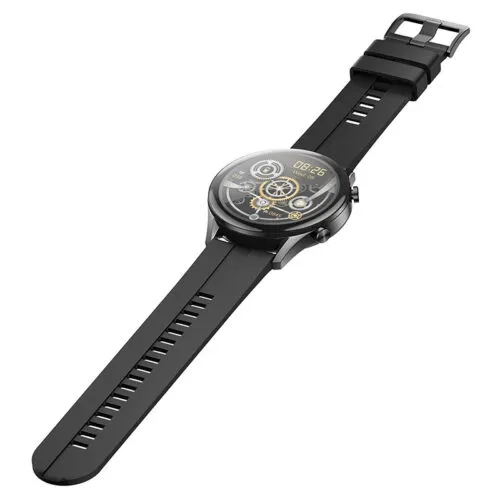 Hoco%20Y7%20Smart%20Watch%20-%20Image%208
