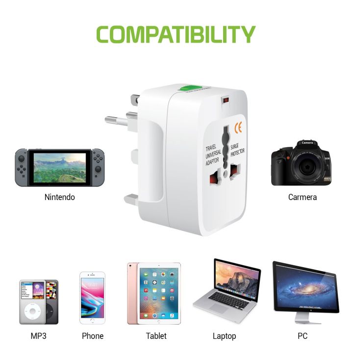 Worldwide%20Universal%20Power%20Adapter%20Converter(1%20Pc)%20-%20Image%209