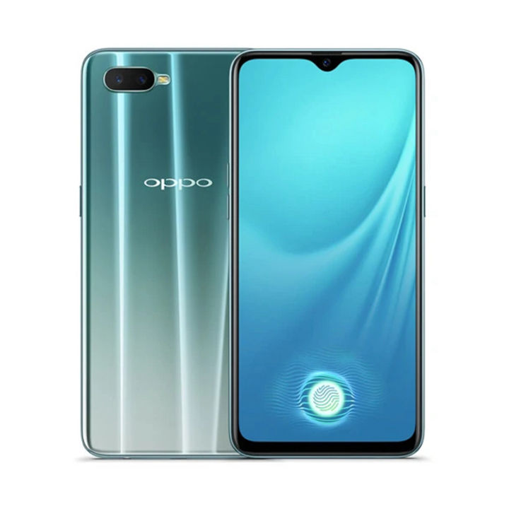 OPPO%20R15X%20High%20Qualit%20With%20AI%20Beauty%20Camera%20(6GB+128B)%20-%20Image%203