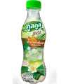 Kool Kool Fresh Coconut Juice Flavour 280ml. 