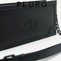 [Pedro] Singapore Preorder Icon Sling Bag - Black. 