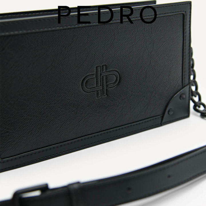 %5BPedro%5D%20Singapore%20Preorder%20Icon%20Sling%20Bag%20-%20Black%20-%20Image%204