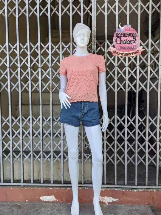 Sins@y%20%E1%80%95%E1%80%AD%E1%80%90%E1%80%BA%E1%80%96%E1%80%B1%E1%80%AC%E1%80%80%E1%80%BA%E1%80%87%E1%80%AC%20%E1%80%99%E1%80%9D%E1%80%90%E1%80%BA%E1%80%A1%E1%80%84%E1%80%BA%E1%80%B9%E1%80%80%E1%80%BB%E1%80%AE%20Blouse%20Branded%20Export%20-%20Image%203