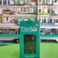 USB Flexible Keyboard. 