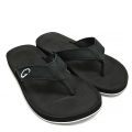 GAMBOL Authentic Men Sandals အမျိုးသားဝတ် ‌ခြေညှပ်ဖိနပ် ( Preorder). 