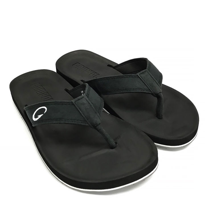 GAMBOL%20Authentic%20Men%20Sandals%20%E1%80%A1%E1%80%99%E1%80%BB%E1%80%AD%E1%80%AF%E1%80%B8%E1%80%9E%E1%80%AC%E1%80%B8%E1%80%9D%E1%80%90%E1%80%BA%20%E2%80%8C%E1%80%81%E1%80%BC%E1%80%B1%E1%80%8A%E1%80%BE%E1%80%95%E1%80%BA%E1%80%96%E1%80%AD%E1%80%94%E1%80%95%E1%80%BA%20(%20Preorder)%20-%20Image%209
