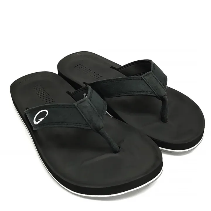 GAMBOL%20Authentic%20Men%20Sandals%20%E1%80%A1%E1%80%99%E1%80%BB%E1%80%AD%E1%80%AF%E1%80%B8%E1%80%9E%E1%80%AC%E1%80%B8%E1%80%9D%E1%80%90%E1%80%BA%20%E2%80%8C%E1%80%81%E1%80%BC%E1%80%B1%E1%80%8A%E1%80%BE%E1%80%95%E1%80%BA%E1%80%96%E1%80%AD%E1%80%94%E1%80%95%E1%80%BA%20(%20Preorder)%20-%20Image%209