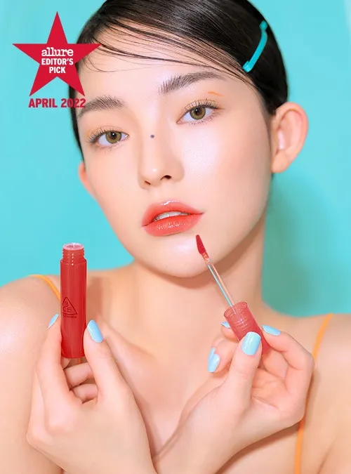 3ce%20syrup%20layering%20tint%20stayful%20-%20Image%203