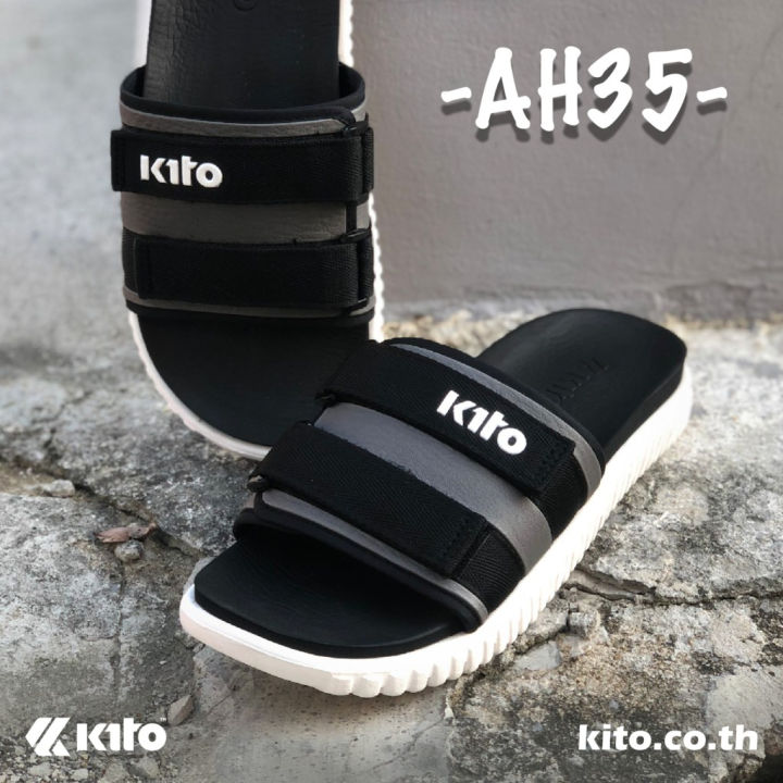 KITO%20Authentic%20Men%20Sandals%20%E1%80%A1%E1%80%99%E1%80%BB%E1%80%AD%E1%80%AF%E1%80%B8%E1%80%9E%E1%80%AC%E1%80%B8%E1%80%9D%E1%80%90%E1%80%BA%20%E1%80%80%E1%80%BD%E1%80%84%E1%80%BA%E1%80%B8%E1%80%91%E1%80%AD%E1%80%AF%E1%80%B8%E1%80%96%E1%80%AD%E1%80%94%E1%80%95%E1%80%BA%20(%20Preorder)%20-%20Image%206