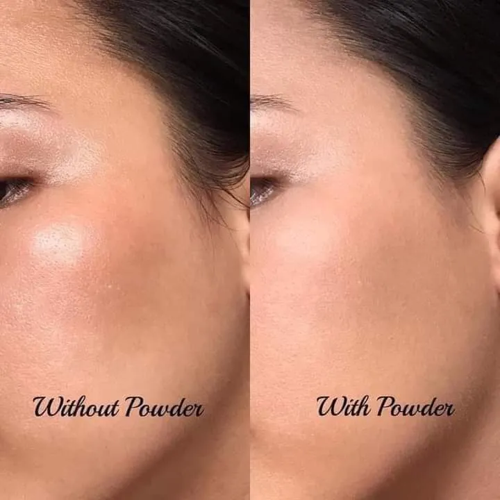 Arty%20Super%20Perfect%20Powder%20SPF%2025PA++%2011g%20C2%20Colour%20(Expire%202028/01)%20-%20Image%204