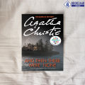 And Then There Were None - Agatha Christie. 