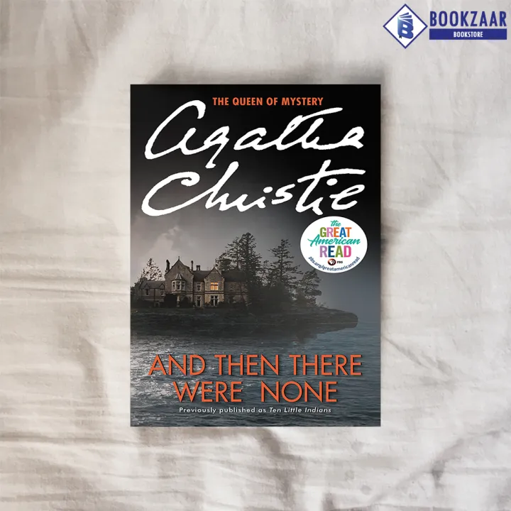 And%20Then%20There%20Were%20None%20-%20Agatha%20Christie%20-%20Image%202