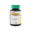 (Preorder) (Pack of 2) Khaolaor Khaolaor Krachai Plus, White Krachai with Beta-Glucan from Yeast, 60 capsules/bottle. 