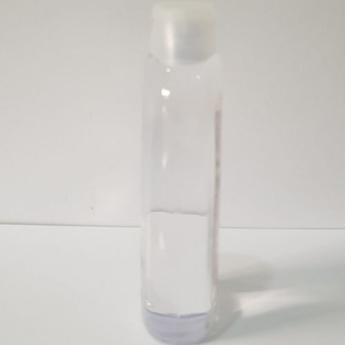 Babi%20Mild%20Baby%20Oil%20-%20Image%203