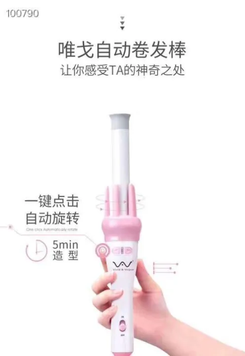 Auto%20%E1%80%B1%E1%80%80%E1%80%AC%E1%80%80%E1%80%B9%E1%80%85%E1%80%80%E1%80%B9%20-%20Image%203