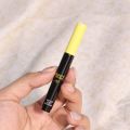 Cathy Doll Beauty To Go Jet Lag Easy Eye Liner 0.4ml. 