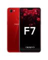 OPPO F7 (4GB+64GB) - Red. 