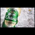 Chang Beer Can 330mlx24Nos. 