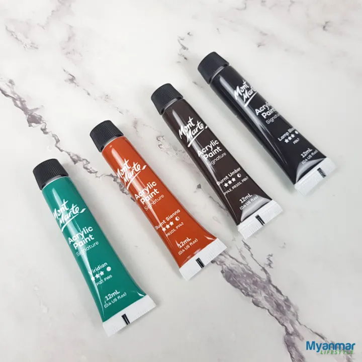 12%20Colours%20-%2012ml%20-%20Acrylic%20Set%20-%20Mont%20Marte%20-%20Image%206