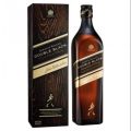 Double Black (Johnnie Walker) 100cl. 