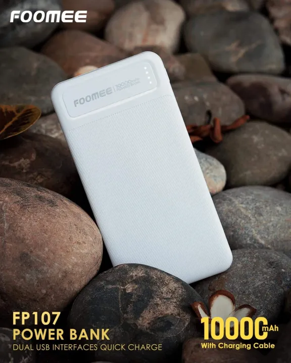 FOOMEE%20FP107(10000mAh%20PowerBank)%20-%20Image%205