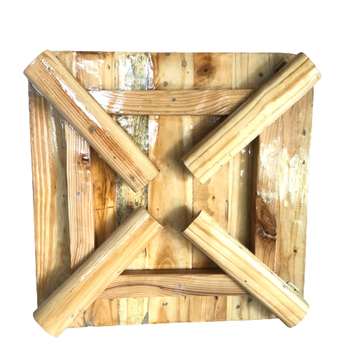 Japanese%20Design%20Foldable%20Table%20-%20Image%204