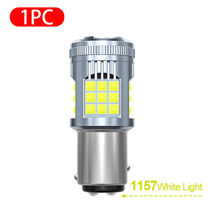(Preorder)Car%20Headlight%20Turn%20Signal%20Brake%20Light%20LED%2030%20SMD%20Car%20Brake%20Light%20Flashing%201157%2012V%20P36%20SMD%20Car%20Reverse%20Light%20for%20Car%20-%20Image%209