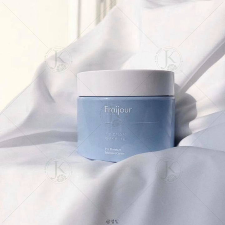 Fraijour%20pro%20moisture%20intensive%20cream%2050ml%20-%20Image%203
