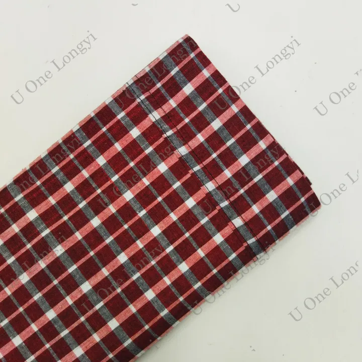 %E1%80%A6%E1%80%B8%E1%80%9D%E1%80%99%E1%80%BA%E1%80%B8%E1%80%95%E1%80%AF%E1%80%86%E1%80%AD%E1%80%AF%E1%80%B8%20%E1%80%99%E1%80%BD%E1%80%94%E1%80%BA%20(%E1%80%81%E1%80%BB%E1%80%8A%E1%80%BA)%20-%20Image%204