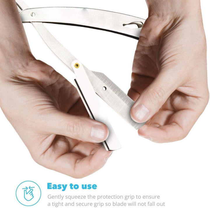 %F0%9F%A7%94%F0%9F%8F%BB%E2%80%8D%E2%99%82%EF%B8%8F%20%E1%80%9E%E1%80%84%E1%80%BA%E1%80%90%E1%80%AF%E1%80%94%E1%80%BA%E1%80%B8%E1%80%93%E1%80%AB%E1%80%B8%20Stainless%20Steel%20Cut%20Throat%20Folding%20Razor%20Straight%20Shenzhen%20Razor%20with%20Long%20Blade%20for%20Barber%20Shop%20Shaving%20-%20Image%207