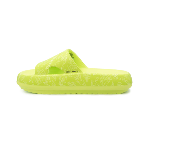 SKECHERS-WOMENS-SANDALS-FOAMIES%20WOMENS-ARCH%20FIT%20HORIZON-800019%20-%20Image%208