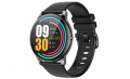 Hoco Y10 SmartWatch With AMOLED Screen. 