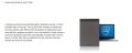 Lexar® SL200 Portable External 1TB SSD. 