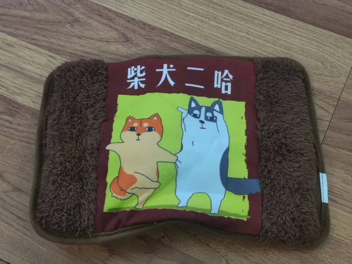 Golden%20Pyae%20Electric%20Warm%20Bag%20%E1%80%9C%E1%80%BB%E1%80%BE%E1%80%95%E1%80%BA%E1%80%85%E1%80%85%E1%80%BA%E1%80%9B%E1%80%B1%E1%80%94%E1%80%BD%E1%80%B1%E1%80%B8%E1%80%A1%E1%80%AD%E1%80%90%E1%80%BA%20(220V,500W)%20-%20Image%207