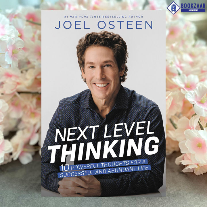 Next%20Level%20Thinking%20-%20Joel%20Osteen%20-%20Image%202