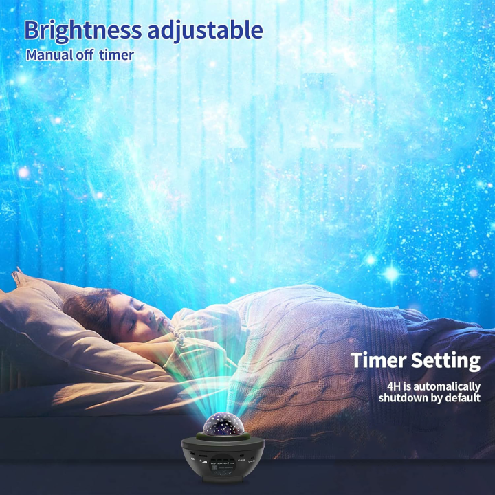 XY-918%20Starry%20Projector%20Light%20Christmas%20Party%20Bedroom%20Smart%20BT%20Music%20Speaker%20Sky%20Moon%20Ocean%20RGB%20LED%20Star%20Night%20Light%20Projector%20%E1%80%A1%E1%80%81%E1%80%94%E1%80%BA%E1%80%B8%E1%80%90%E1%80%BD%E1%80%84%E1%80%BA%E1%80%B8%20%E1%80%A1%E1%80%9C%E1%80%BE%E1%80%86%E1%80%84%E1%80%BA%E1%80%99%E1%80%AE%E1%80%B8%E1%80%A1%E1%80%AD%E1%80%99%E1%80%BA%20-%20Image%205