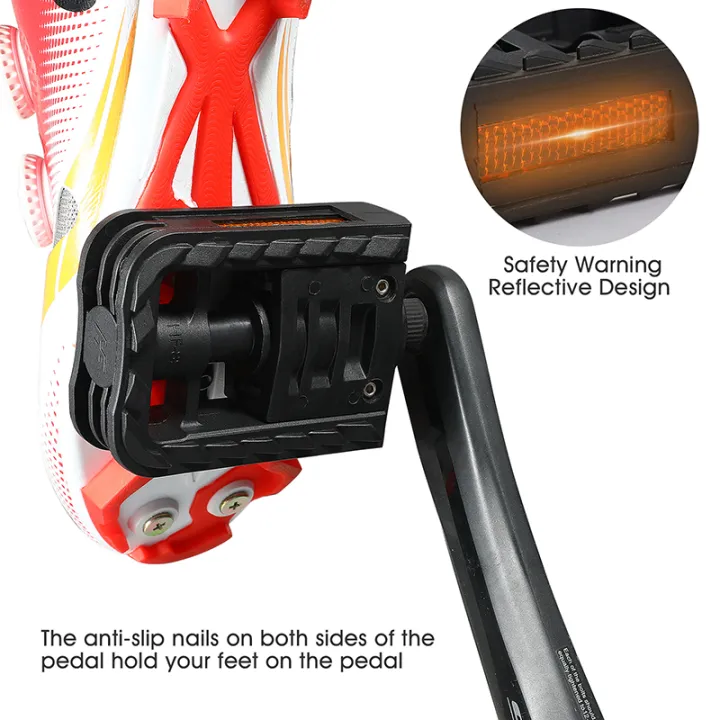 (Preorder)Western%20Cycling%20Folding%20Bike%20Pedals%20Mountain%20Bike%20Nylon%20Bicycle%20Pedals%20Foldable%20Bike%20Platform%20Pedals%20Non-Slip%20Bicycle%20Parts%20Multi-function%20%E1%80%85%E1%80%80%E1%80%BA%E1%80%98%E1%80%AE%E1%80%B8%E1%80%81%E1%80%BC%E1%80%B1%E1%80%94%E1%80%84%E1%80%BA%E1%80%B8%E1%80%95%E1%80%BC%E1%80%AC%E1%80%B8%20-%20Image%207