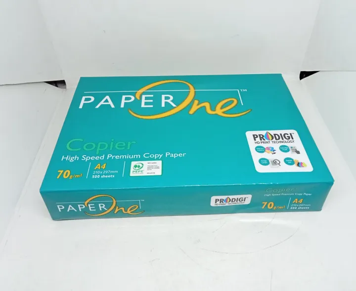 Paper%20One%20%20Copier%20Paper%20-A4%20(1%20Pack-500%20Sheet)%20-%20Image%207
