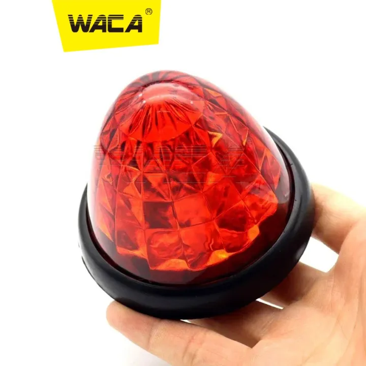 (Preorder)%5BDC12V-24V%5D%20WACA%20LED%20tail%20light,%20solid%20pickup%20truck%20light,%20LED%20tail%20light,%20radar%20light,%20roof%20light,%20cabin%20light,%20car%20decoration%20light,%20car%20light,%20signal%20light%20(1%20piece)%20Car,%20truck%20E80%20FSA%20-%20Image%207