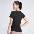 (Preorder) Cameljeans T-shirts, sports shirts, fashion for women အမျိုးသား/အမျိုးသမီးဝတ်တီရှပ်. 
