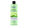 ALOE VERA CLEANSING TONER -250ML. 
