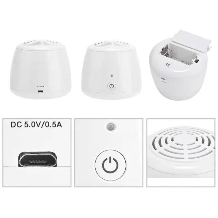 GREEN%20TECH%20%7C%20Super%20Ion%20Cabinet%20Decodoriser%20-%20Image%2010